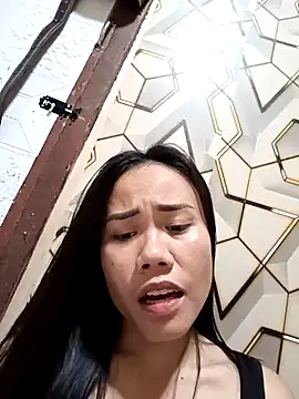 Nika_hot10 웹캠 쇼