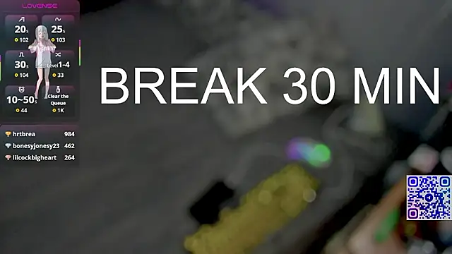 Онлайн чат XXX Saekiko