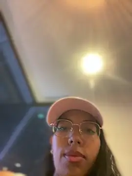 SheenaBrooke ওয়েবক্যাম শো