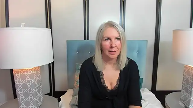 EricaTop Live XXX Chat