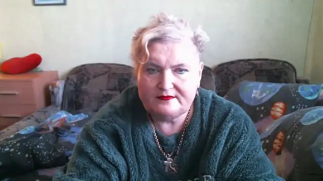 Lana555 – Naživo XXX chat