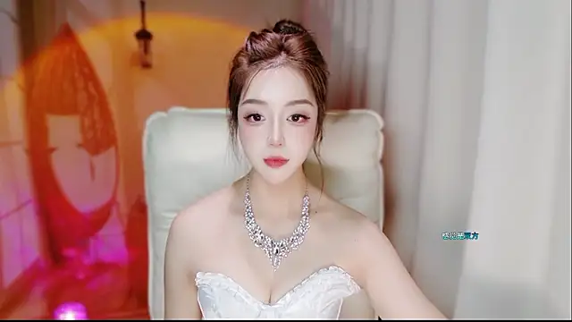 zizi-a – Naživo XXX chat