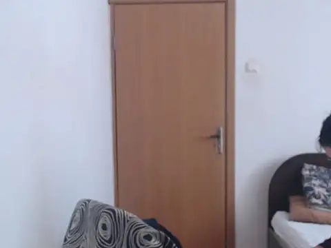 แชท XXX สดของ wildpussycat23