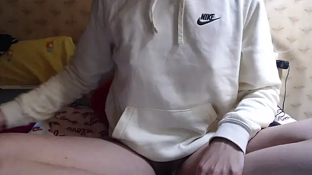 fabiolagg Live XXX-Chat