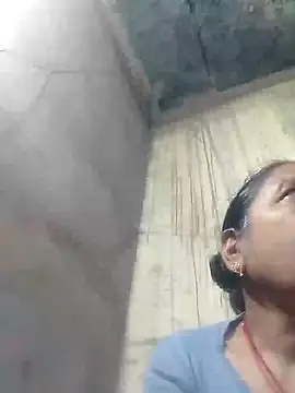 Loomaraj Show Webcam