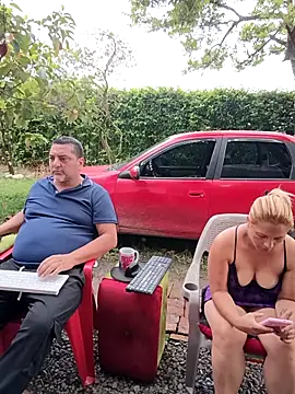 hotandfierylatinos2023 Live XXX-Chat