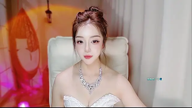 zizi-a 现场XXX聊天