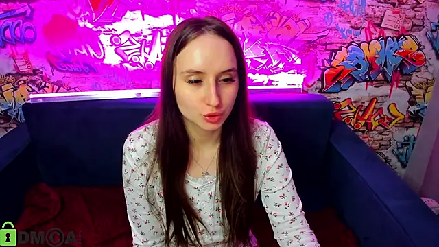 Kira__Sweet 라이브 XXX 채팅