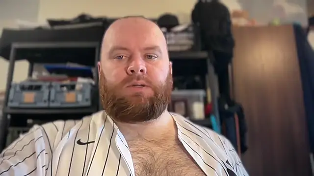 Živý XXX chat atomic_roster