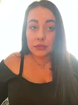 DaisyStreet – Live XXX-chat