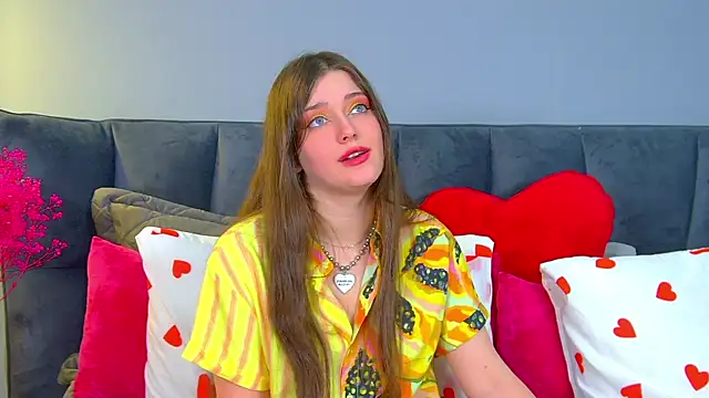 JessicaJewells live XXX chat