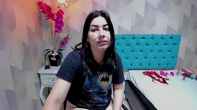 Chat XXX Live AdaFawxx