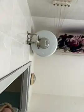 Chat XXX Live AnastasiaAniess