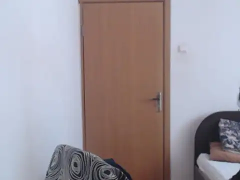 Czat XXX na żywo – wildpussycat23