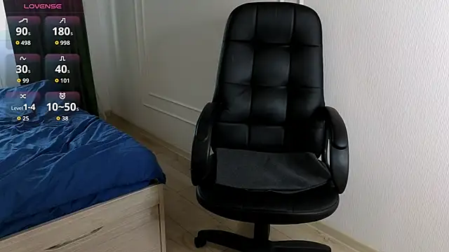 Czat XXX na żywo – Rory_Reed