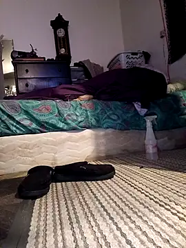 bimexpoexist's Webcam Show