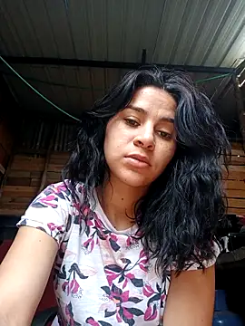 Mia_axelll 라이브 XXX 채팅