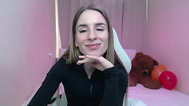 DeboraHorny Live XXX-chat