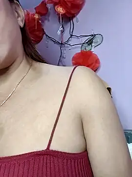 JordanXo_69 Adlı Modelin Canlı XXX Sohbeti