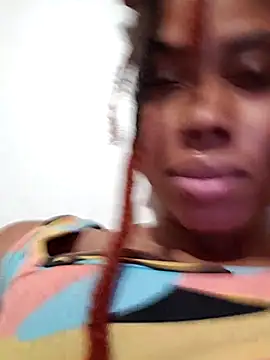 HONEYSWEETS_LIVE Live XXX Chat