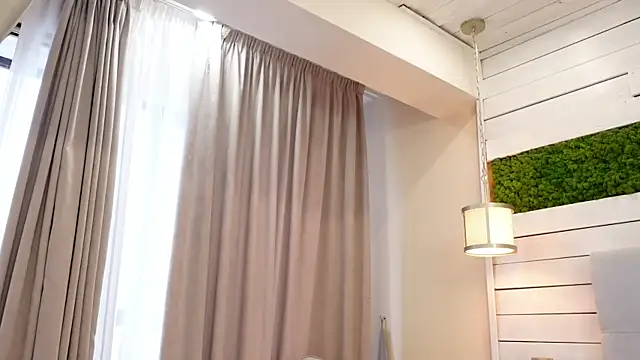 Živý XXX chat IsabellaMysty