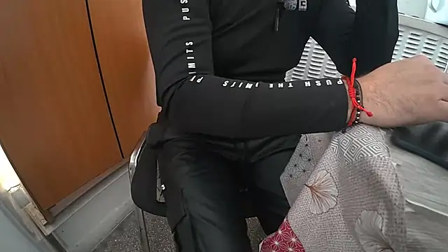 دردشة TARKAN1 الجنسية المباشرة