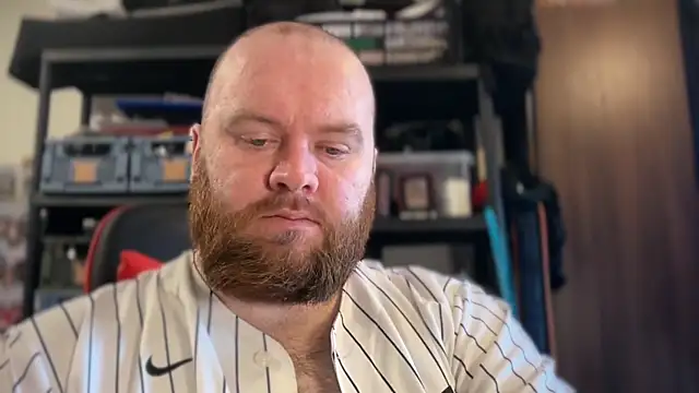 Chat XXX Live atomic_roster