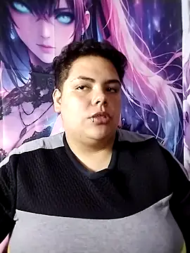 Hailey_Curvy লাইভ XXX চ্যাট