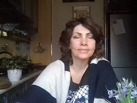 Baby-Matilda live XXX chat