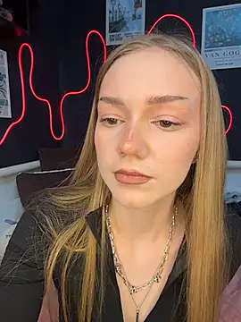 Chat XXX Live MilaMoone