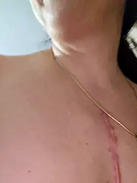 Chat XXX Live IsabelleCraft