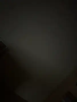 Chat XXX Live LayingCocktail