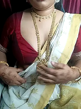 _YOUR_DREAM_FANTASY_ Live XXX Chat