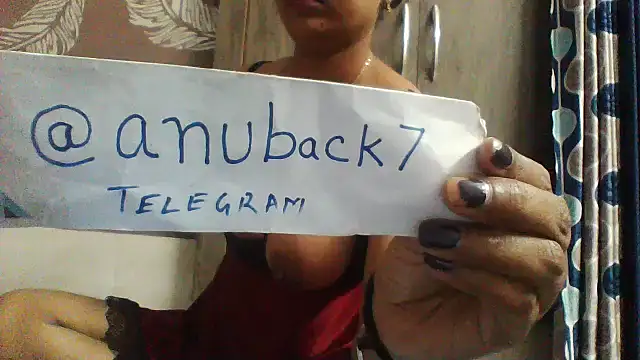 Chat XXX Live shalini_fire