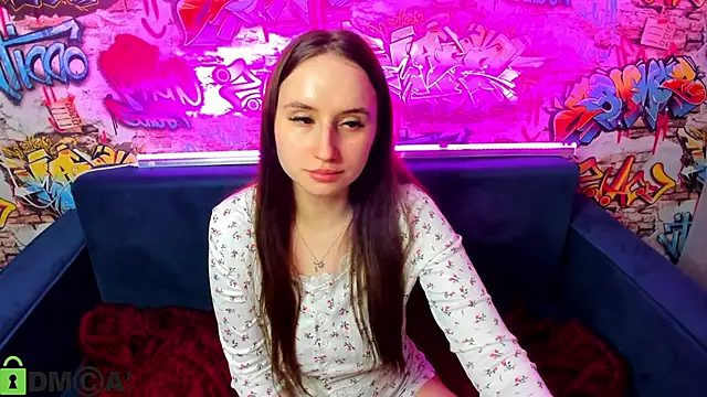 Chat XXX Live Kira__Sweet