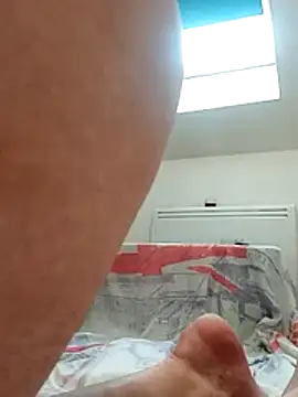 JOHANNA9MOI02 Adlı Modelin Web Kamerası Şovu