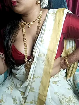 Chat XXX Live _YOUR_DREAM_FANTASY_