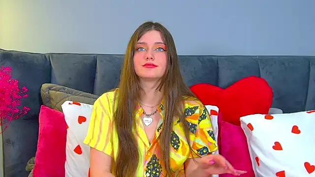 JessicaJewells Live XXX-chat