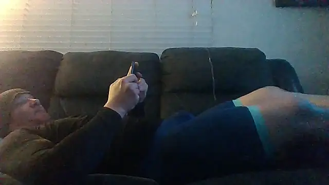 timothygonterman: онлайн-секс-чат