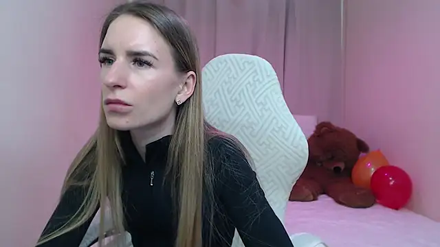 Chat XXX Live DeboraHorny