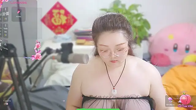 AngelwithEcup live XXX chat