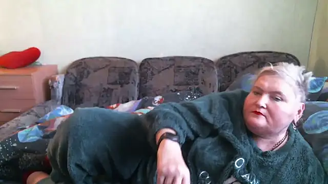 Lana555 live XXX chat