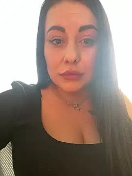 Chat XXX Live DaisyStreet