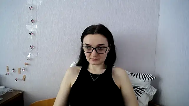 Chat XXX Live Shiny_gine