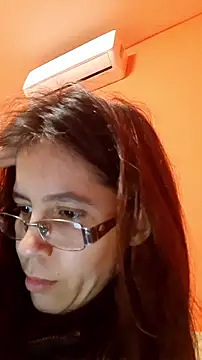 Chat XXX Live rposhta1991