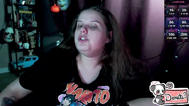 Chat +18 de so_cute777 ao vivo