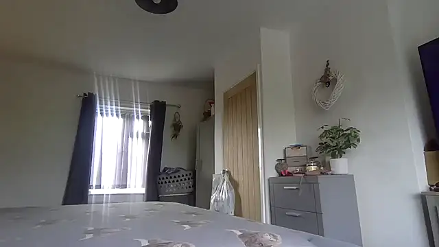 poppyinga1 웹캠 쇼