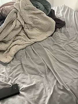 sweeti_Em webcam show