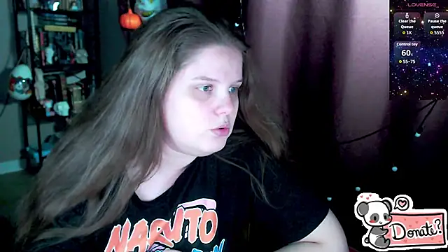 so_cute777 Live XXX-Chat