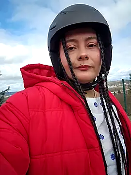 bellapaty live XXX chat